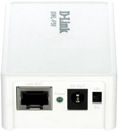 Power over Ethernet (PoE), Terminal Unit