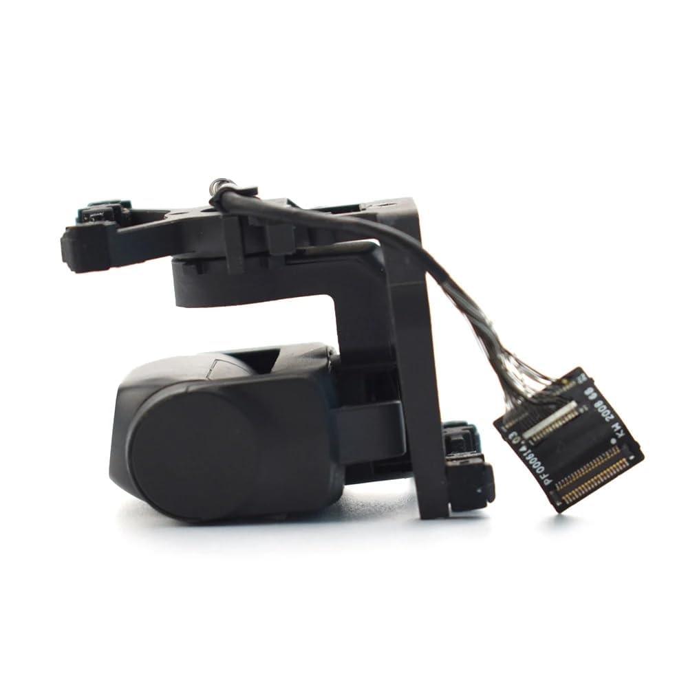 Volkmi 1 glass 1 for DJI MINI 2 gimbal camera lens black | Canada Volkmi 1 glass 1 for DJI MINI 2 gimbal camera lens black | Canada