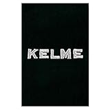 KELME