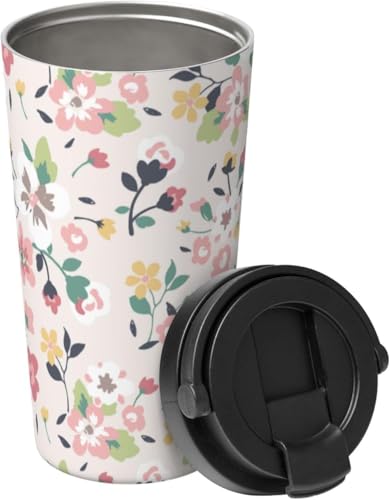 R[q[Jbv ԕ t̉ ^u[ Wt  @r 񂰃Rbv ^fM ۗ ۉ XeX  ԍڃJbv jp 500ml [sAi]