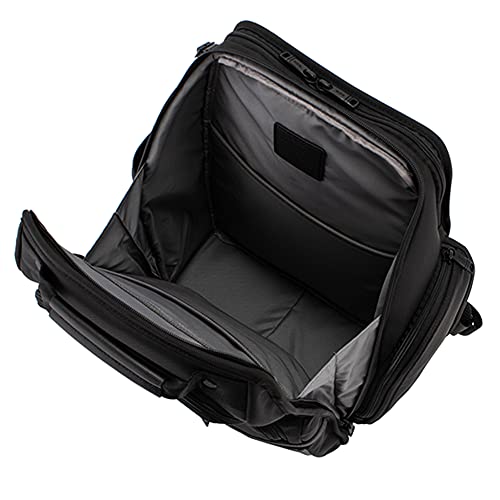 TUMI（トゥミ）『ブリーフ・パック（1360051596）』