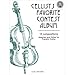 Carl Fischer Cellist's Favorite Contest Album (Cello)