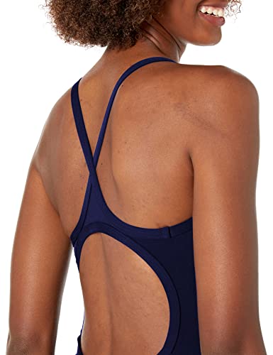 Image of TYR Womens Durafast One Diamondfit Swimsuit