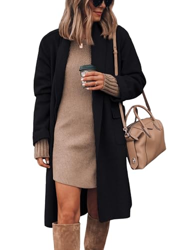ジャケット・アウター Herlipto Classical OpenSleeve TrenchCoat herlipto 【8月25日(日)19時発売】 Classical Stand Collar