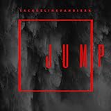  Jump