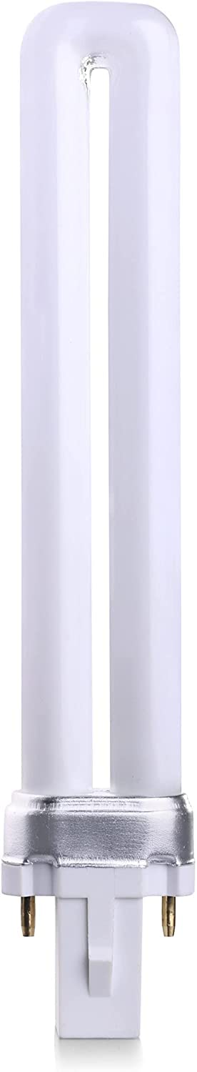 Flyweb Fly Light Replacement Bulb (5 Pack) 9W-EL-22