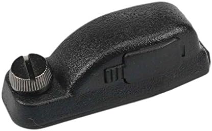 rongweiwang For Motorola Radio DP3600 DP3601 DP4400 DP4600 o adapter DP4800 DP4601 Connector Converter o Adapter Accessories Walkie Talkie