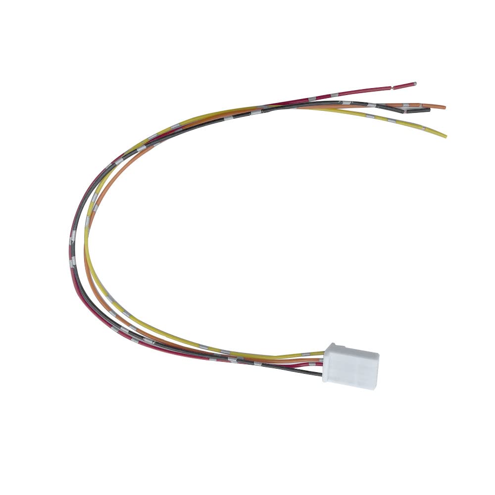 ノアノア 共通値：VerticalArrow LED ハイマウントストップランプ ノア