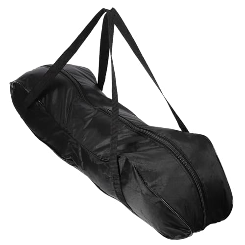 OUNONA w @\yʖhXP[g{[hobO V_[ bNp RՑfގgp ړɕ֗ȉOΉ[P[X