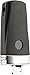 Smart Key Fob Keyless Entry Remote Shell Case & Pad fits 2006-2010 VW Passat (HLO3C0959752N)