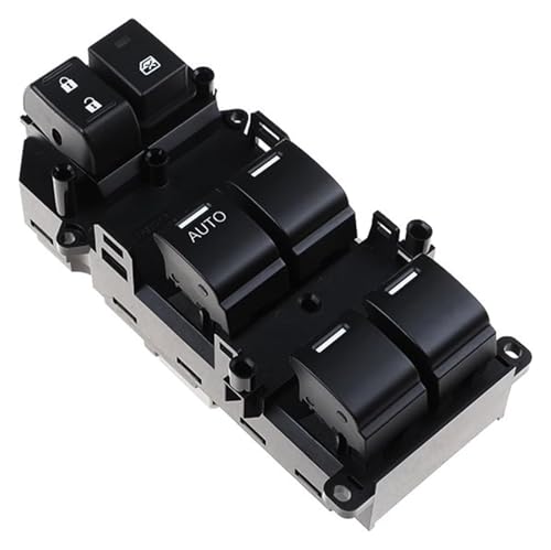 Interrupteur fenêtre Accord 2013-2017 commande 35750-T2A-A91 - 2