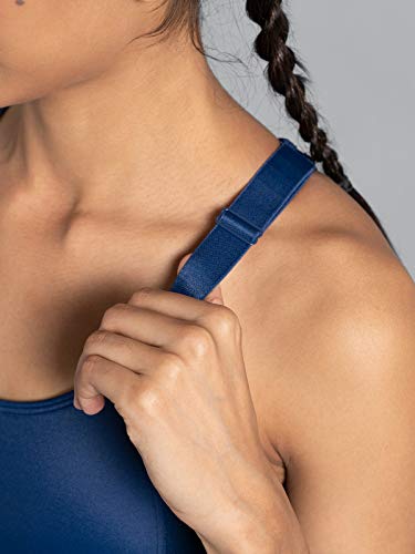 Image of FormFit Medium Impact Zoe Sport Bra