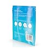 Neutrogena Hydro Boost and Hydrating Hydrogel Mask, 1 Ounce Each (10)