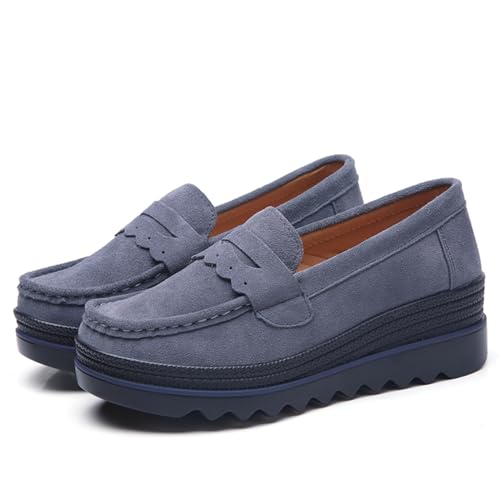 EnllerviiD fB[X vbgtH[ [t@[ Xb| K XG[h JV EFbW yj[ [t@[ JWA rWlX [NV[Y, O[, 26.0 cm