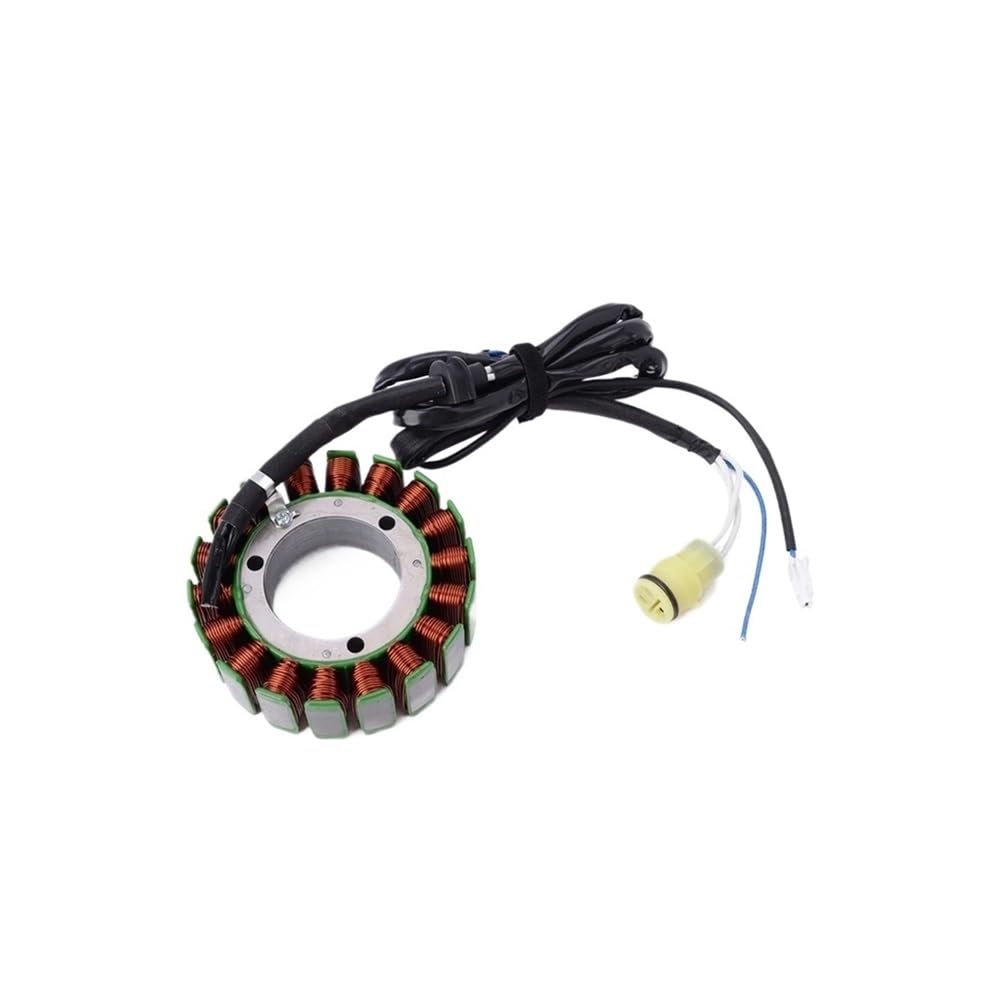 Bobine de stator pour ZX12R 2000-2001 générateur 21003-1351