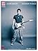 JOHN MAYER HEAVIER THING (Play It Like It Is)