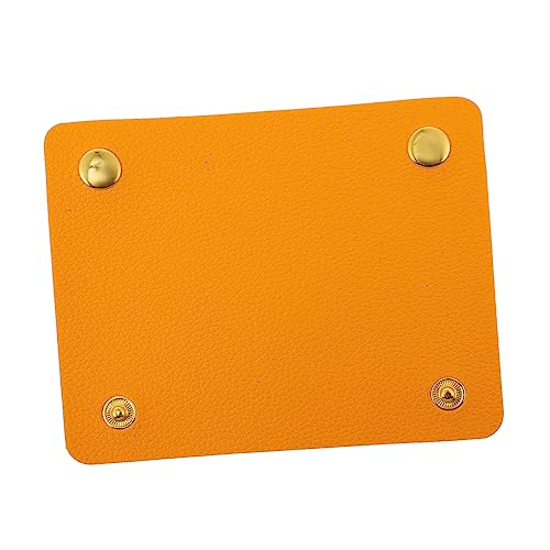 TOYMYTOY   ?            f  z     