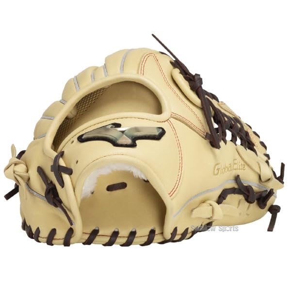 Amazon | 野球 ミズノ 軟式用 軟式グローブ グラブ 大人 大人用 一般