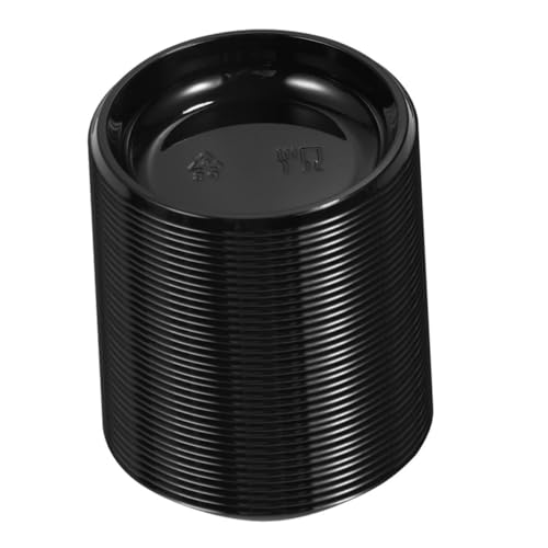 DECORNIJIA 200 ꎟ`M ϋvf M ݖ \[X fBbvp Lb`p[eB[prgC