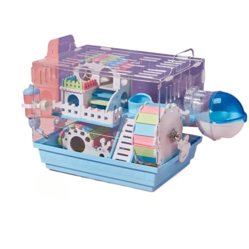 yWixeroz^ѕ֗ nX^[nEX ܂킵ԁE{gt 傫TCY M20