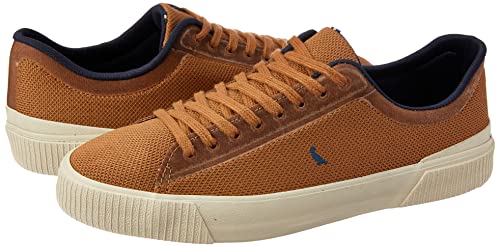 Tênis Reserva Clean Multicolorido, 41