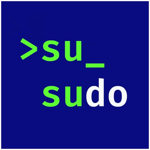 Qute: Command Console and Terminal Emulator
