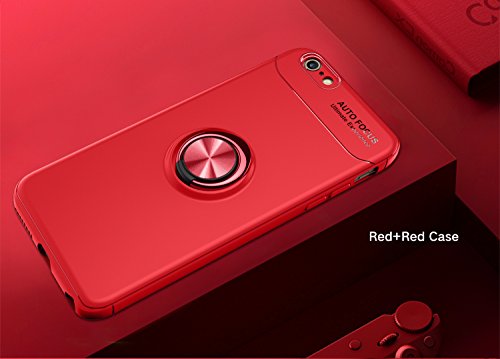 Zouzt per iPhone 6 Plus / 6s Plus Custodia