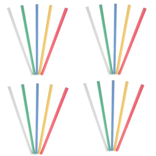 LOORGVEL 30 葽@\XChoC_[ fW? XCho[ Ή w\t@CtH_[p ސpvX`bN 