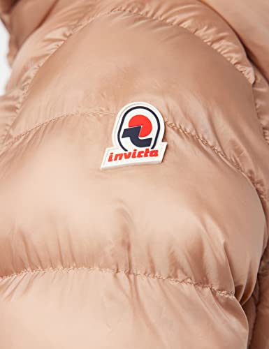 Invicta 4432494/D Giacca, 7102, XS Donna