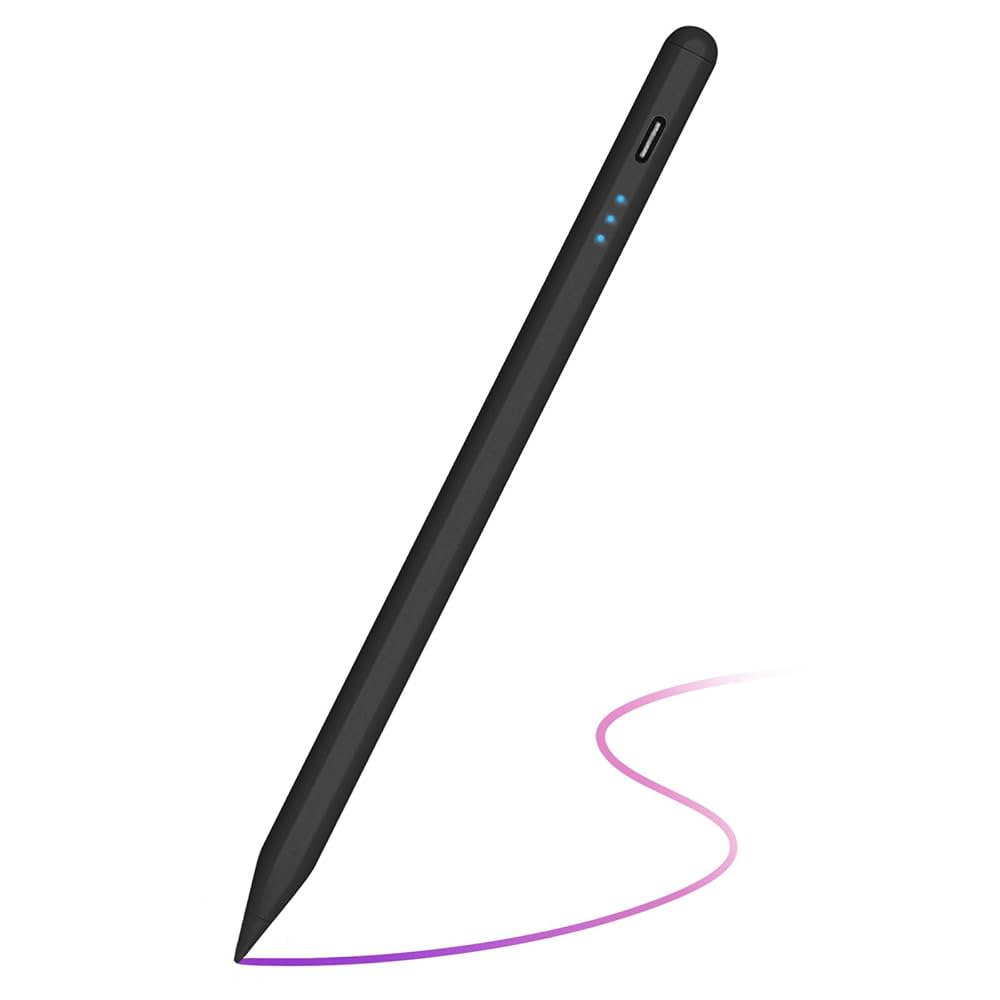 タブレット Apple - ipad pro 12.9 + applecare + pencil Amazon.com: iPad Pro 12.9