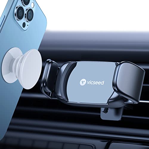 Best Car Phone Mount For Loopy Case ExpertHabit