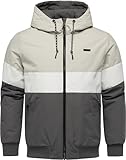 Ragwear