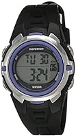 Algopix Similar Product 14 - Marathon by Timex Womens T5K808