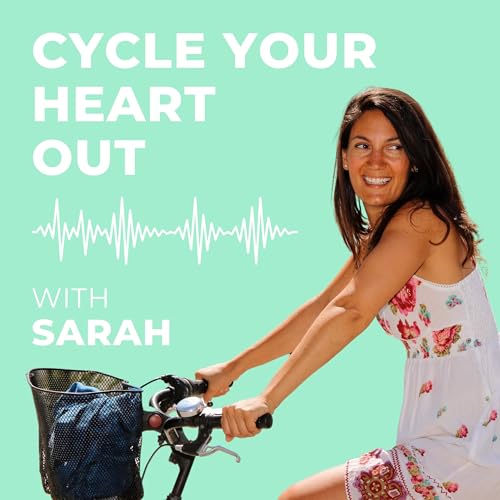 The Gratitude Ride Meditation cover art