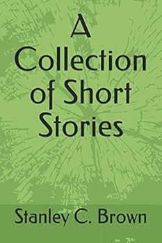 Paperback A Collection of Short Stories Book