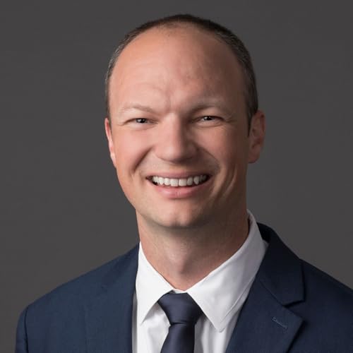 Homelessness: Josh Sabo on a strategy of collective impact