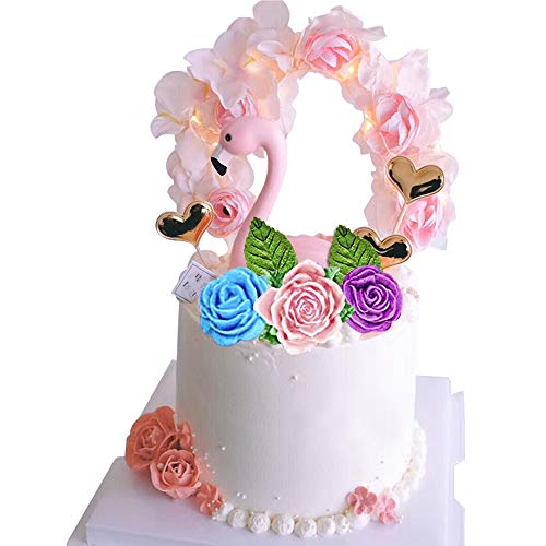 Mity Rain Roses Collection Fondant Mold-Rose Flower And Leaves Shapes Silicone Mold For Sugarcraft Cake Decoration, Cupcake Topper, Polymer Clay, Candy, Chocolate, Soap Wax Making Crafting Projects #TOP1