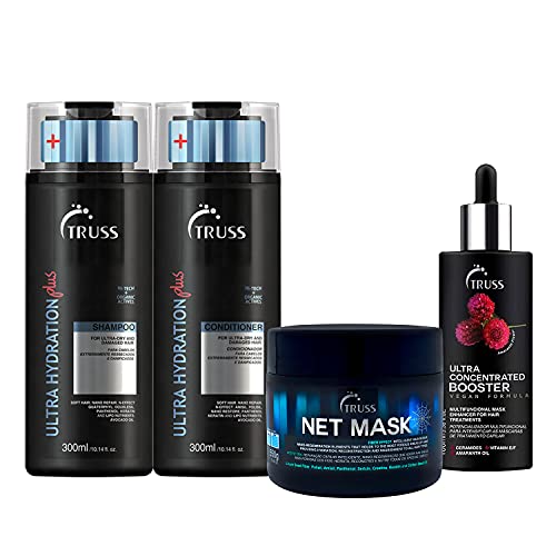 ultra a hydration booster