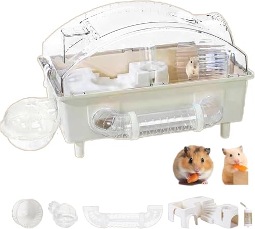 WYDRBZXDnX^[P[WZbg2w\񂵎/glt (zCg)