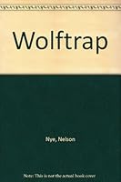 Wolftrap 0770108652 Book Cover