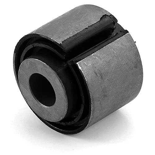 Bearing Bushing, Stabiliser Compatible with Auto Parts Gocht