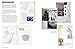 How to Create Your Final Collection: A Fashion Student's Handbook (Portfolio Skills: Fashions & Textiles)