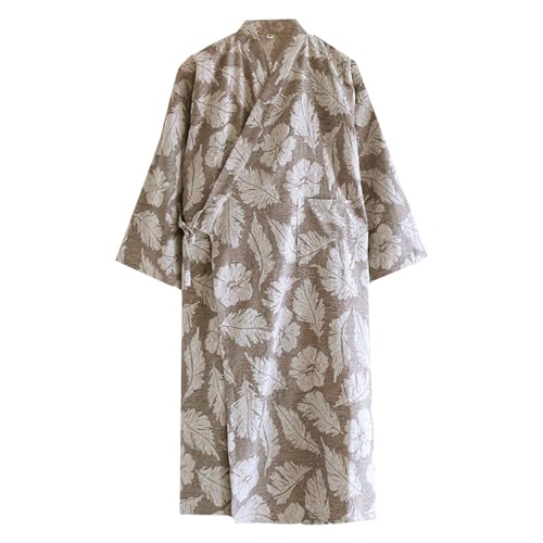 [ACGCm]  ԕ fB[X oX[u  pW} OJ [s[X VlbN r Cオ ٗ QԒ [EFA ʋC a Vv Q wlp  iCgEFA