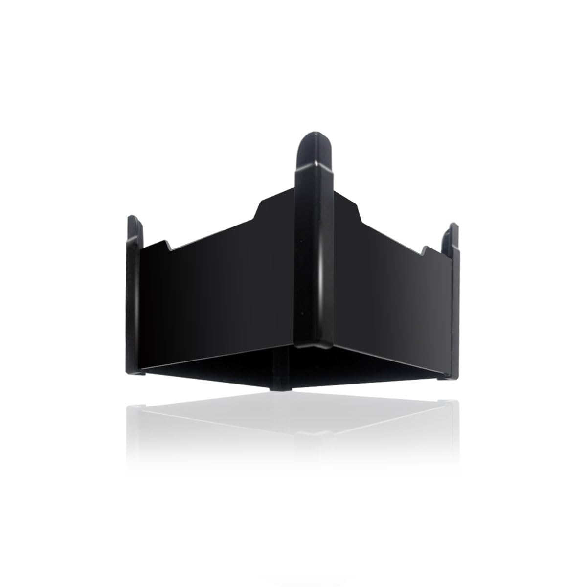 PopBloom Light Shade for RL90 Marine Aquarium Led
