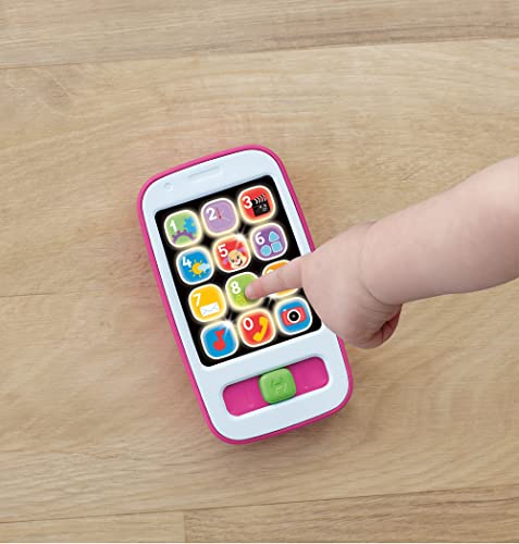 Preescolar, Toy Imagen adicional