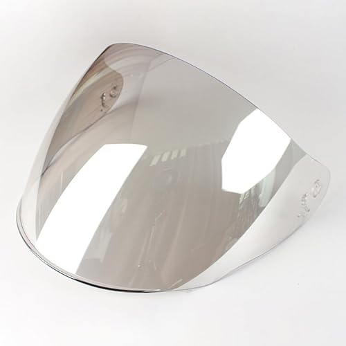 wbgoCU[, LS2 OF608pwbgoCU[ Oh~ howbgY wbgANZT[ TOX(Aurora Silver)