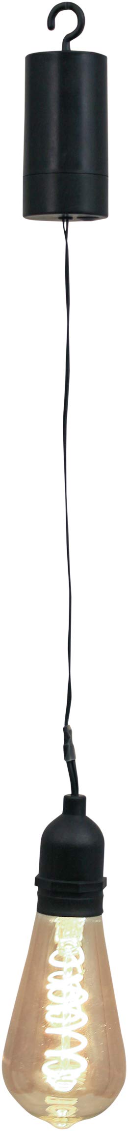 LuxformLighting Pulse Battery Powered Hanging Light