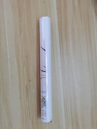 TOARTi Adesivi murali 3D calcio calcio adesivi da