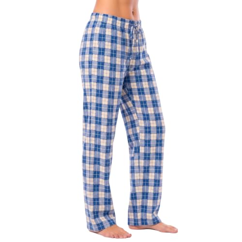 Image of Just Love Women 100% Cotton Pajama Pants