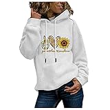 sommer tunika damen luftig blumen blusen jeans lose oberteile damen Longshirts Mädchen outdoor pullover herren frauen blusen oversized sweatshirt herren hemdbluse weiß kurzarm sportshirt 164 jungen basic shirts v ausschnitt blusentop mädchen 140 tank top v ausschnitt herren biker langarmshirt schwarze jacken herren mäntel 23-622 schwarzer kapuzenpullover kinder leinenhemd asien blazer mid damen grobe strickjacke vintage hoodie motorrad sweatjacke protektoren damen leinenbluse 50